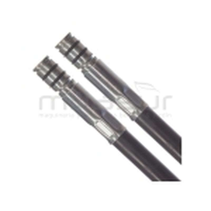 VAINA EXTERNA 860mm DESBR. MOCHILA - motoscamaralweb.com