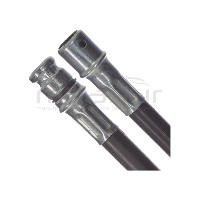 VAINA EXTERNA 875 mm. DESBR. MOCHILA - motoscamaralweb.com