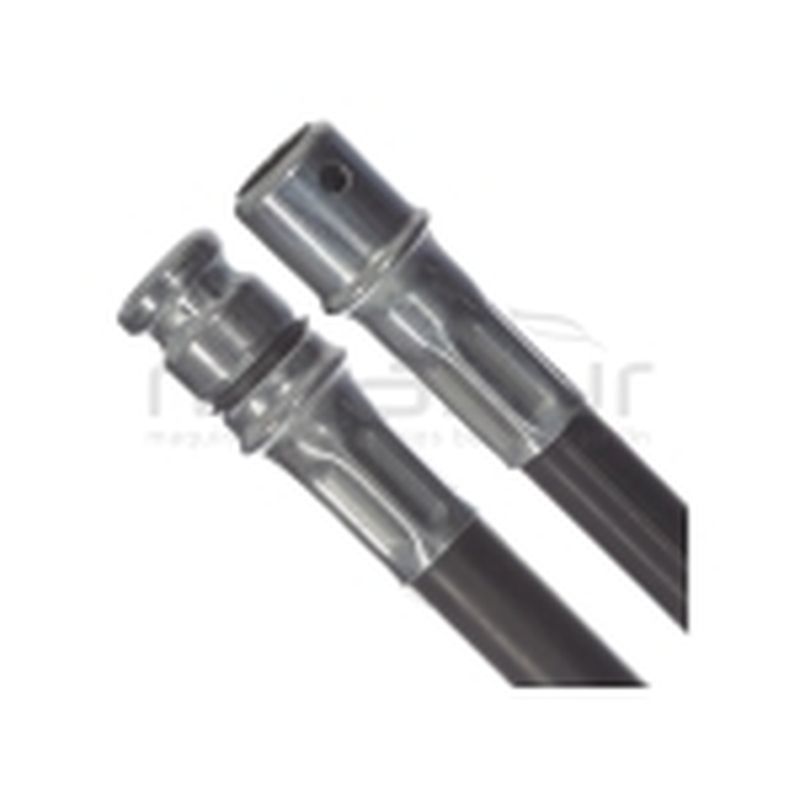 VAINA EXTERNA 875 mm. DESBR. MOCHILA - motoscamaralweb.com