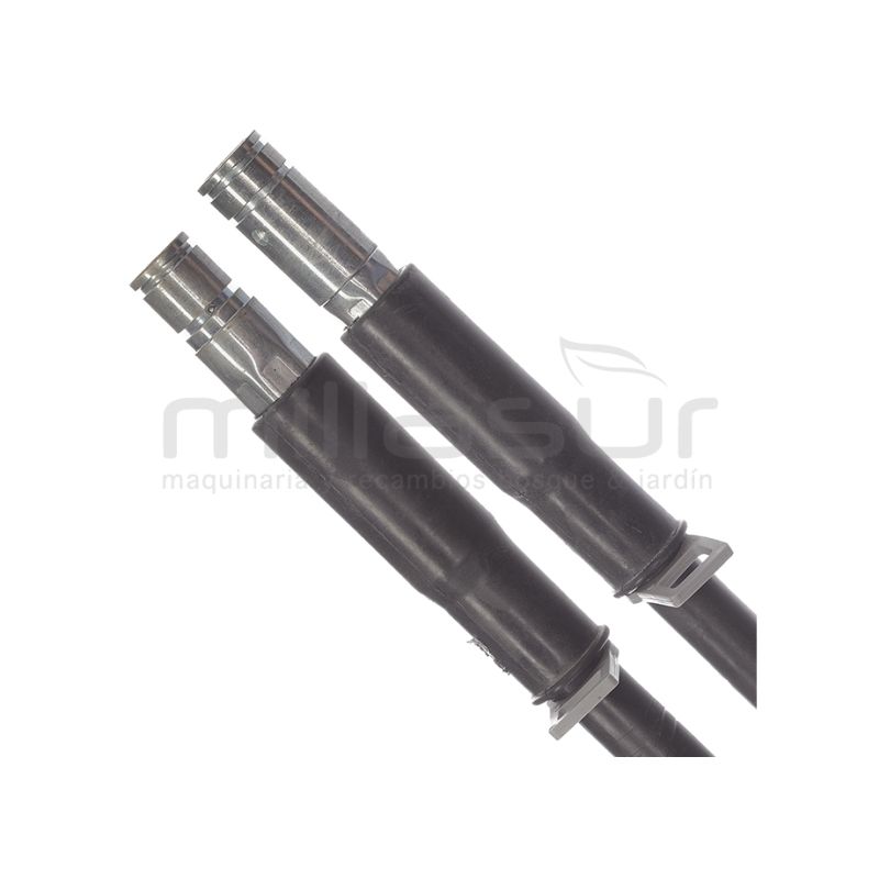 VAINA EXTERNA 920mm DESBR. MOCHILA - motoscamaralweb.com