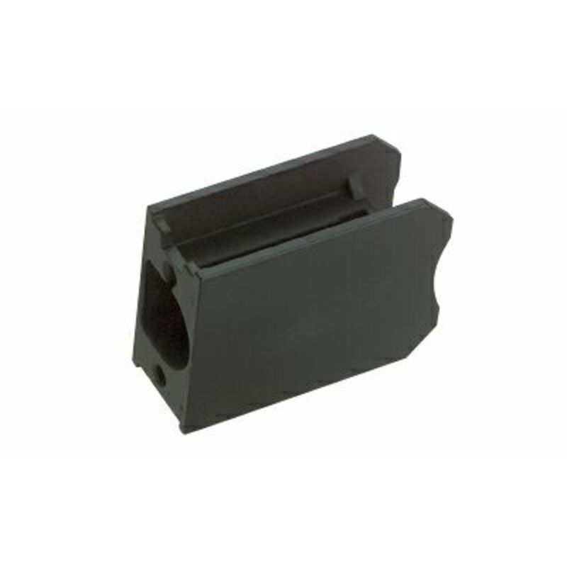 Campana de carburador Mikuni 5.0 TM36-38 - motoscamaralweb.com