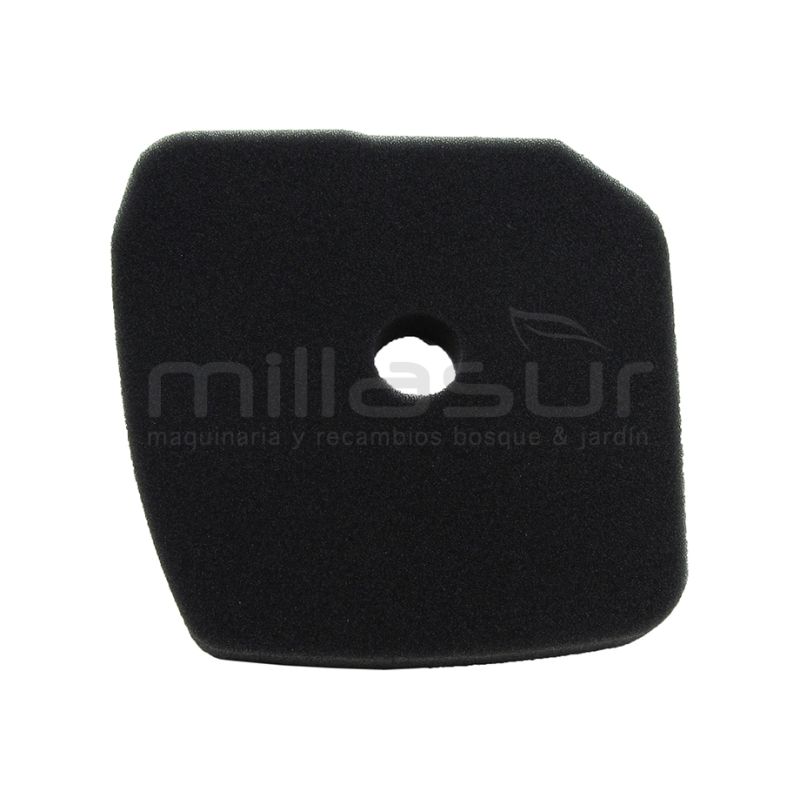 FILTRO AIRE KAW. TJ53E - motoscamaralweb.com