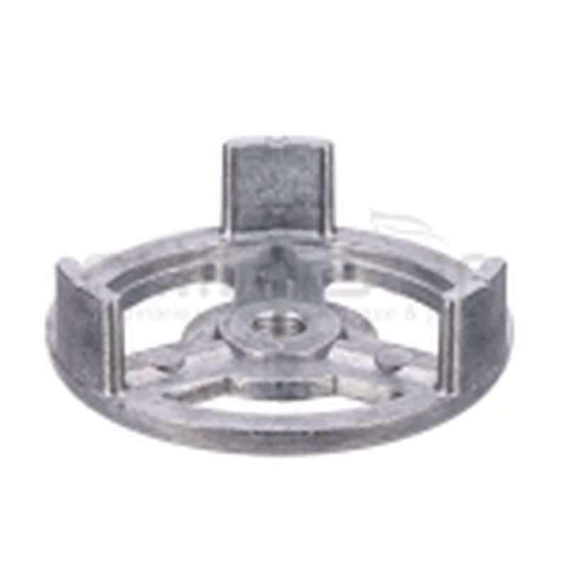 GARRA TRINQUETE ARRANQUE KAWASAKI TH43-48 MITS. T200. SHINDAIWA T25. C35. B450 - motoscamaralweb.com