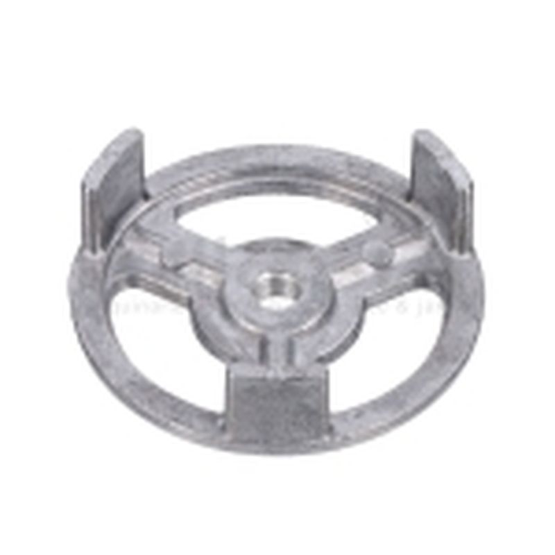 GARRA TRINQUETE ARRANQUE KAWASAKI TH43-48 MITS. T200. SHINDAIWA T25. C35. B450 - motoscamaralweb.com