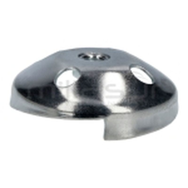 GARRA TRINQUETE ARRANQUE MITSUBISHI TL33. TL43. TL52 - MODERNAS - motoscamaralweb.com