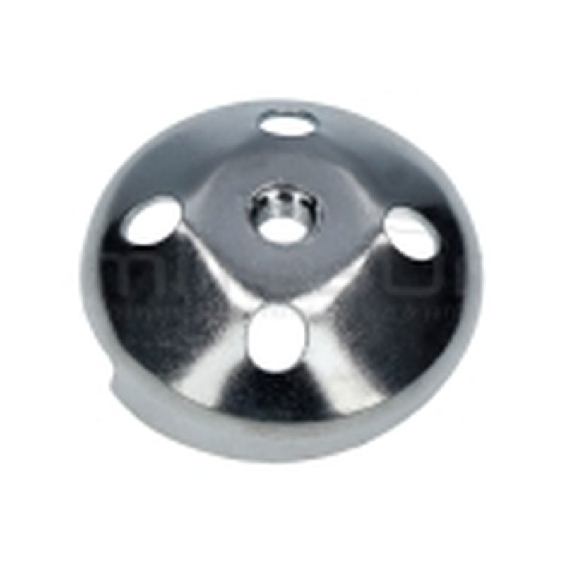 GARRA TRINQUETE ARRANQUE MITSUBISHI TL33. TL43. TL52 - MODERNAS - motoscamaralweb.com