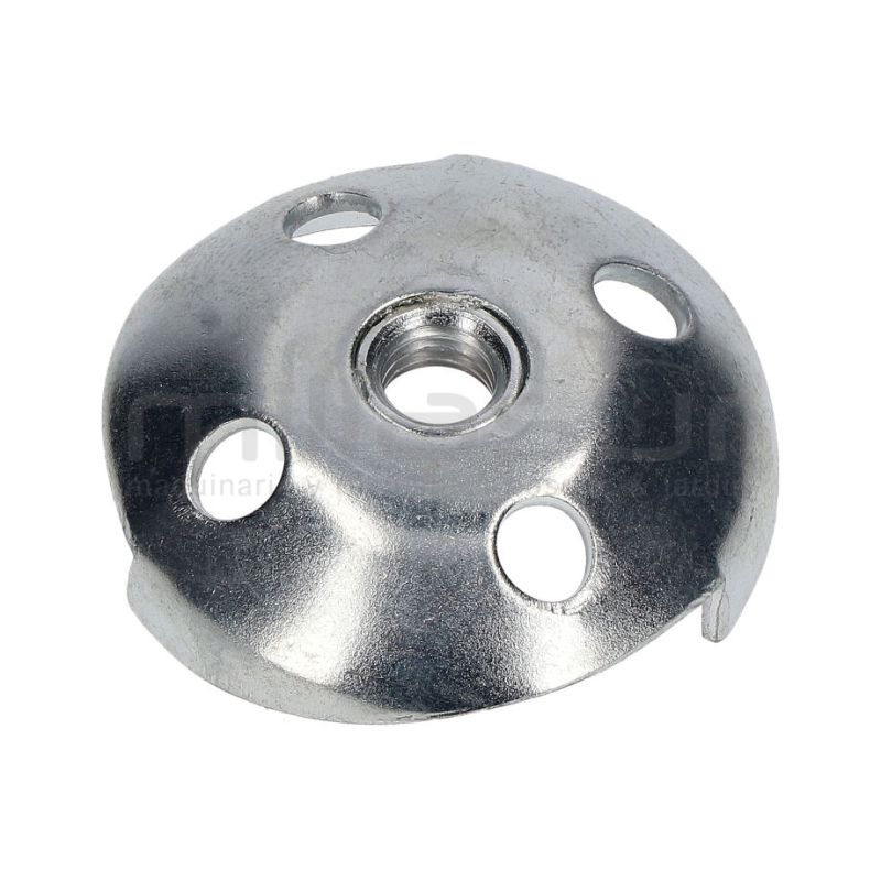 GARRA TRINQUETE ARRANQUE HONDA GX35. GX25. HHT25S. HHT35S. FG110 - motoscamaralweb.com