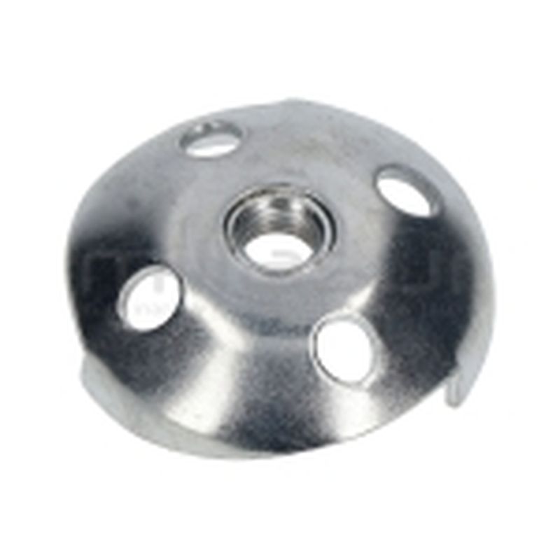 GARRA TRINQUETE ARRANQUE HONDA GX35. GX25. HHT25S. HHT35S. FG110 - motoscamaralweb.com