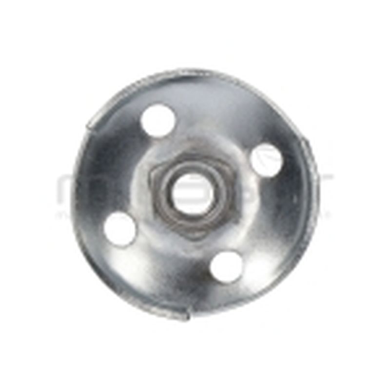 GARRA TRINQUETE ARRANQUE HONDA GX35. GX25. HHT25S. HHT35S. FG110 - motoscamaralweb.com
