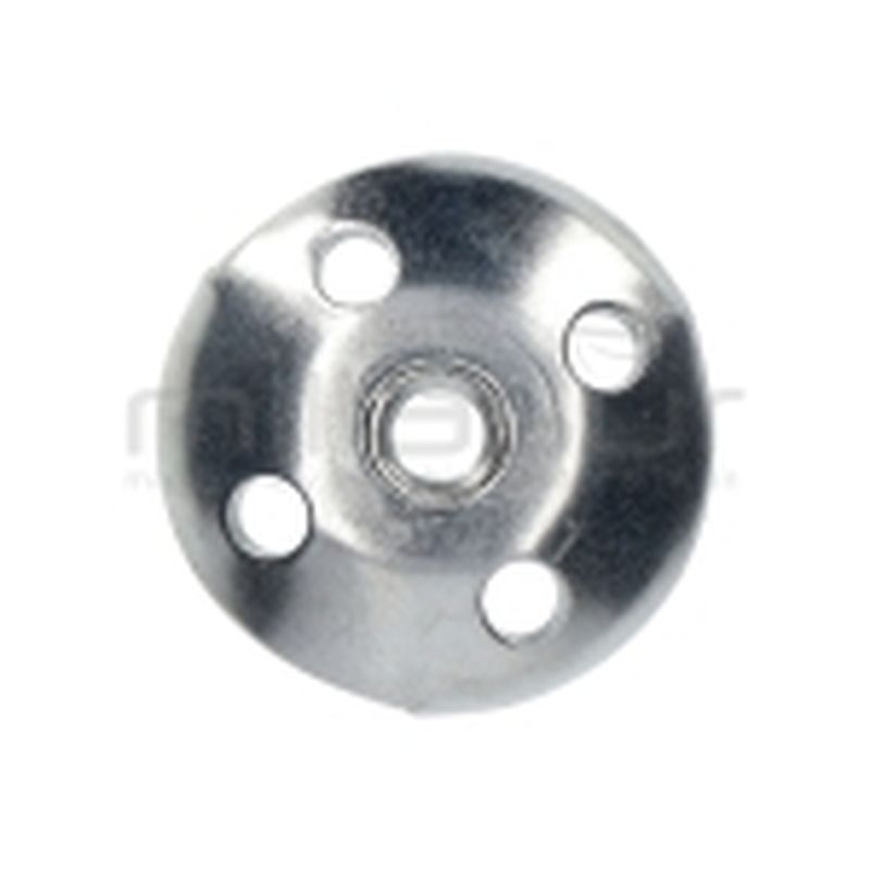 GARRA TRINQUETE ARRANQUE HONDA GX35. GX25. HHT25S. HHT35S. FG110 - motoscamaralweb.com