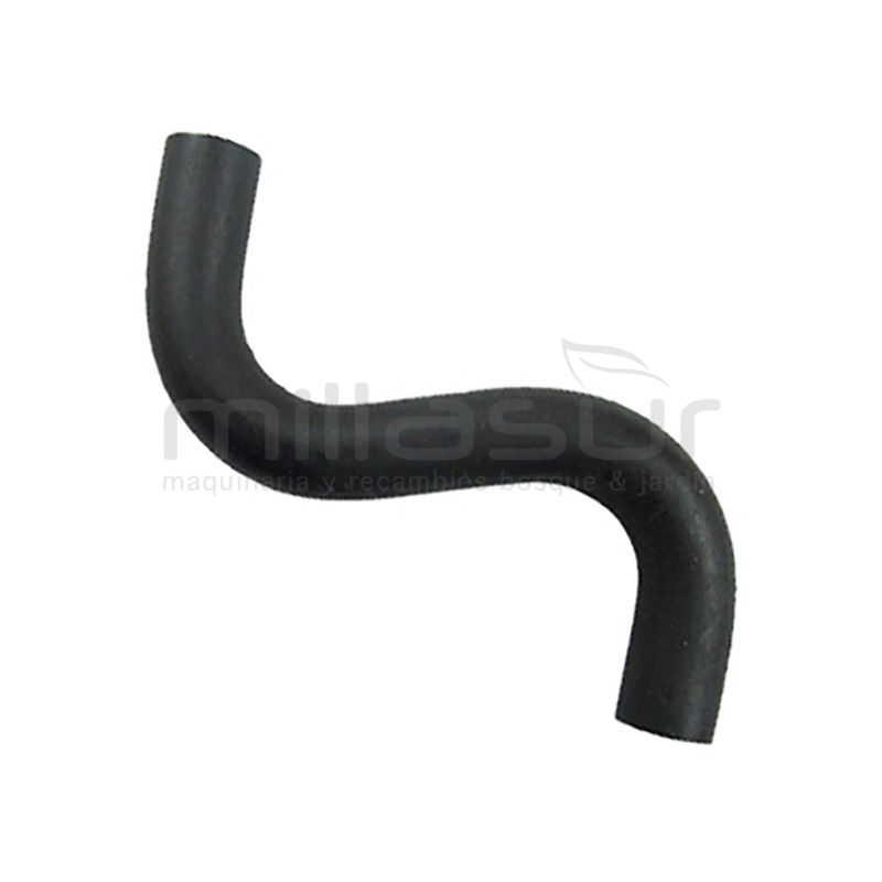 TUBO RESPIRO CARTER HONDA GCV135. GCV160. GCV190A - motoscamaralweb.com