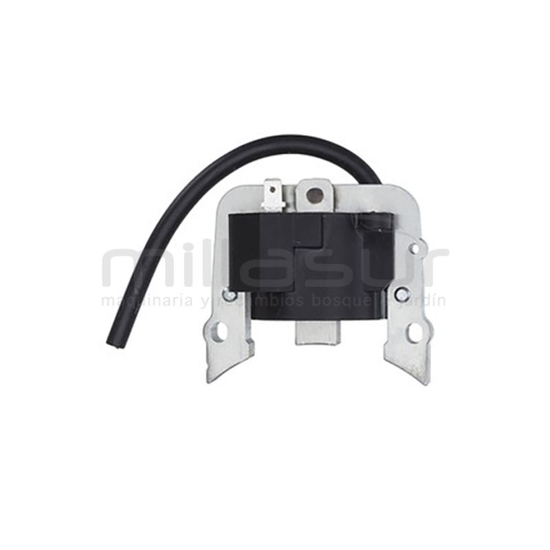 BOBINA ISEKI - SHINDAIWA B450. C350. T350 - motoscamaralweb.com