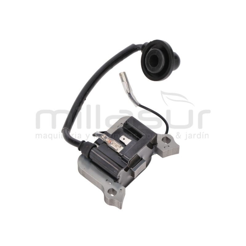 BOBINA KAW. TD40. TD48 - motoscamaralweb.com