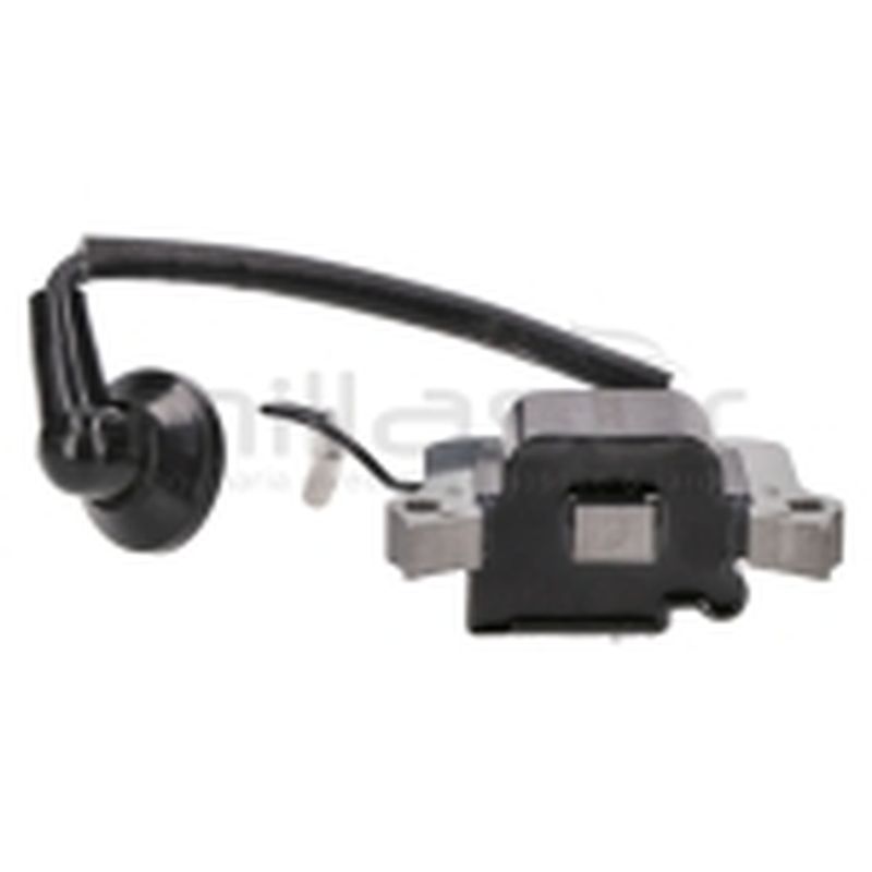 BOBINA KAW. TD40. TD48 - motoscamaralweb.com