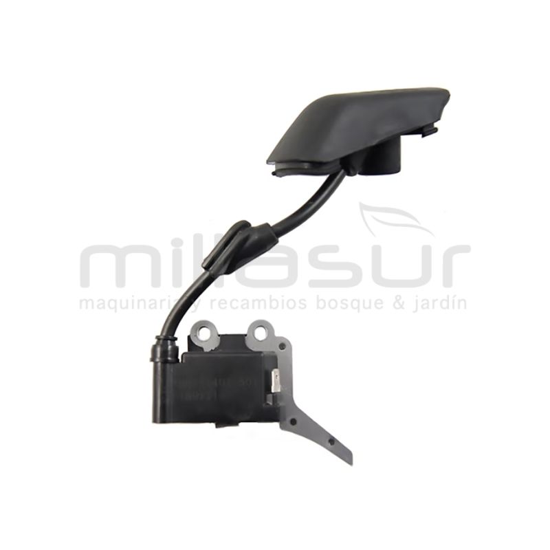 BOBINA KAW. TJ53E - motoscamaralweb.com