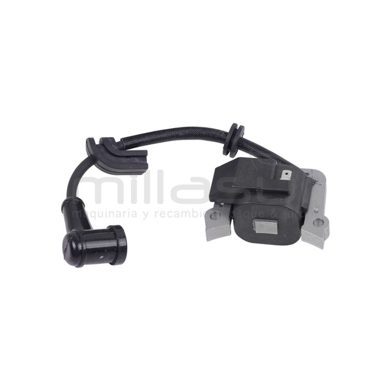 BOBINA ELECTRONICA KAWASAKI TH43-48 - motoscamaralweb.com