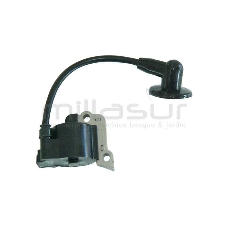 BOBINA MITSUBISHI TL26  PG1C-1727 - motoscamaralweb.com