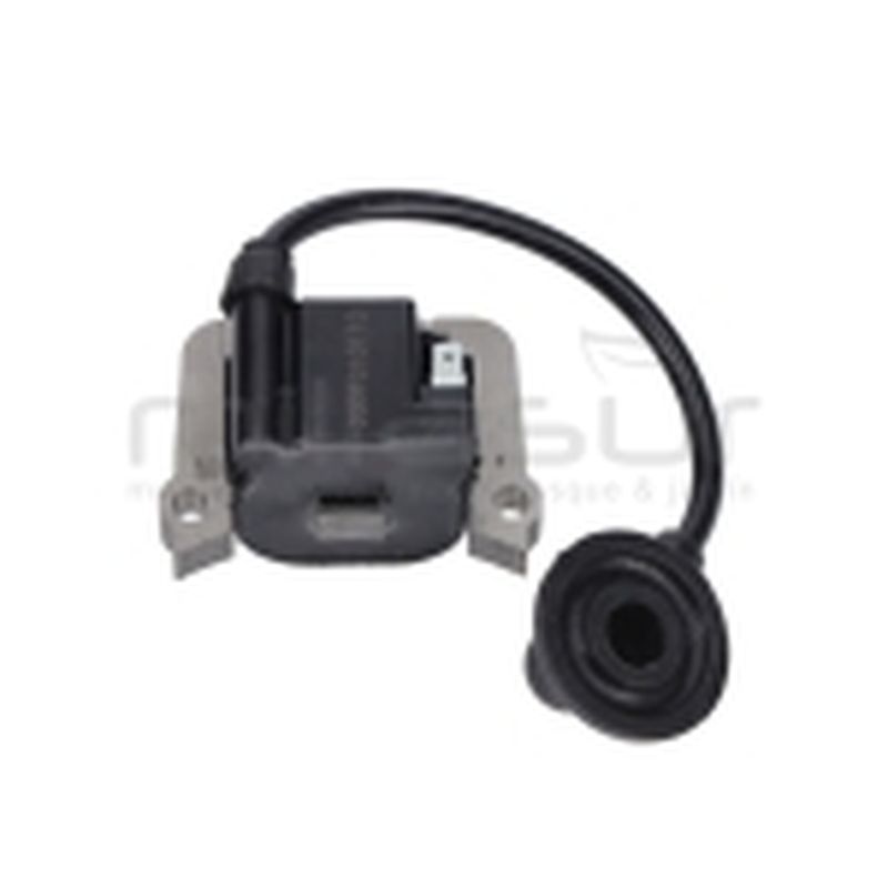 BOBINA MITSUBISHI TL33-TL43-TL52 - motoscamaralweb.com