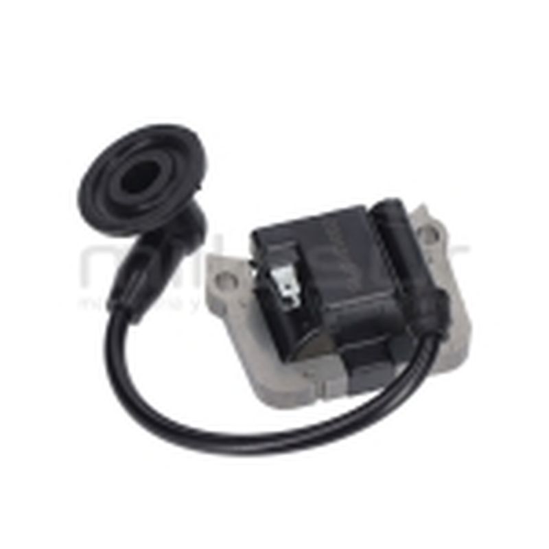 BOBINA MITSUBISHI TL33-TL43-TL52 - motoscamaralweb.com