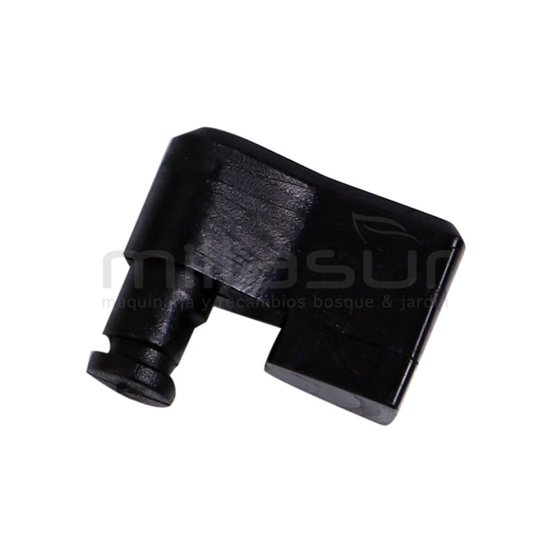 TRINQUETE ARRANQUE ECHO SRM225-PB-265L - SHINDAIWA T235 - motoscamaralweb.com