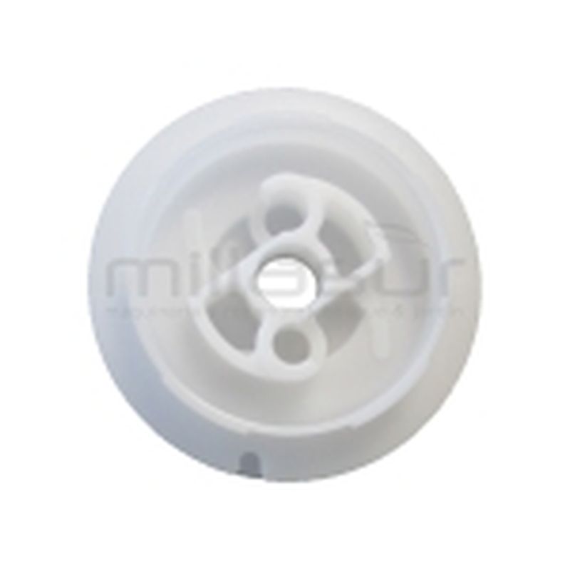 POLEA ARRANQUE ADAPTABLE A STIHL FS300. FS350. FS400. ... - motoscamaralweb.com