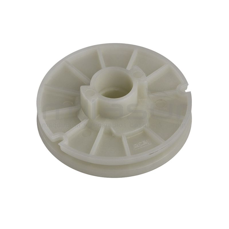 POLEA ARRANQUE ADAPTABLE A OLEO-MAC 750. 446. ... - motoscamaralweb.com