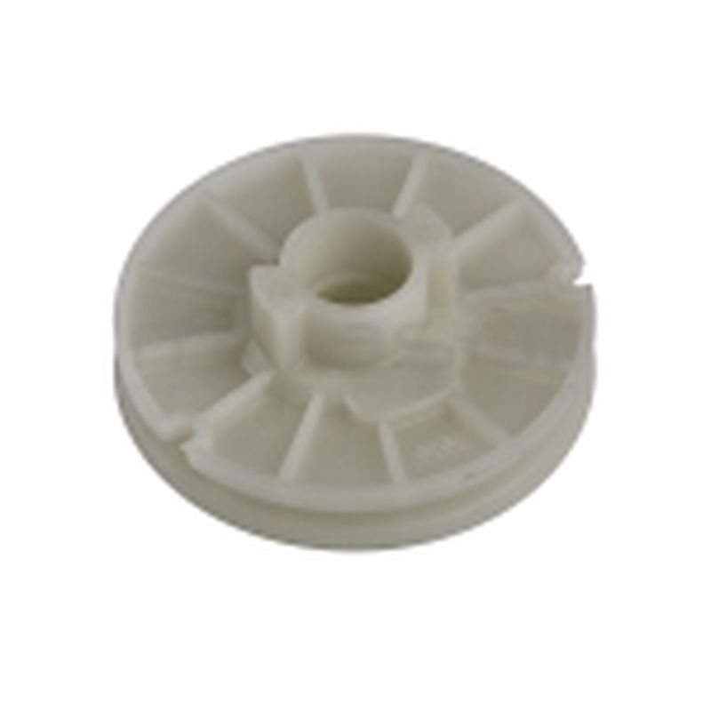 POLEA ARRANQUE ADAPTABLE A OLEO-MAC 750. 446. ... - motoscamaralweb.com