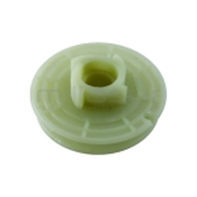 POLEA ARRANQUE ADAPTABLE A ALPINA VIP52-42 - motoscamaralweb.com