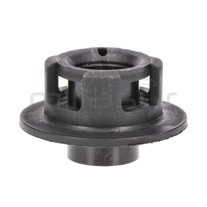 PIÑON POLEA ARRANQUE KAWASAKI TJ45E. TJ53E - motoscamaralweb.com