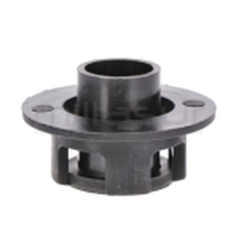 PIÑON POLEA ARRANQUE KAWASAKI TJ45E. TJ53E - motoscamaralweb.com