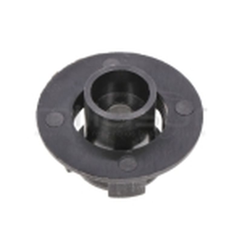 PIÑON POLEA ARRANQUE KAWASAKI TJ45E. TJ53E - motoscamaralweb.com