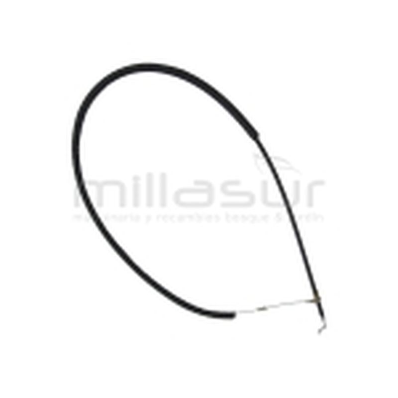 CABLE ACELERADOR STIHL FS450 - motoscamaralweb.com