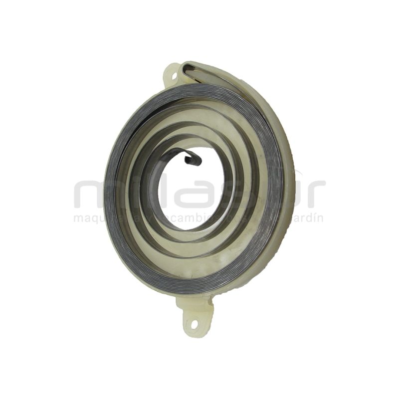 MUELLE ARRANQUE STIHL FS450. FS480 - motoscamaralweb.com