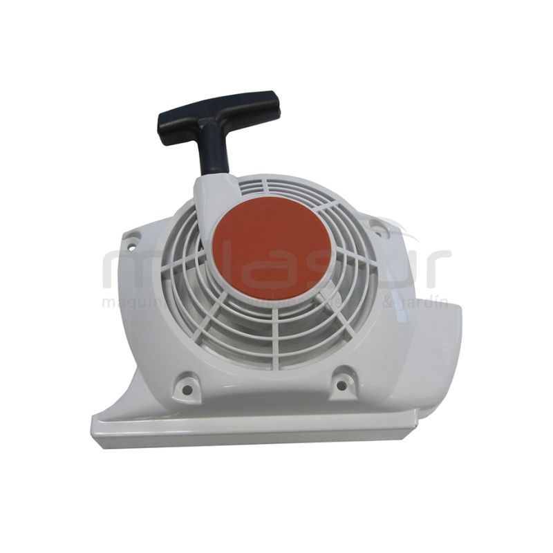 ARRANQUE MANUAL STIHL FS450. FS480 - motoscamaralweb.com