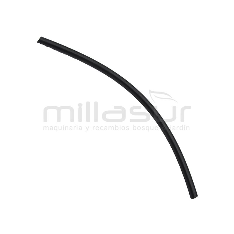 TUBO GASOLINA STIHL FS300. FS350. FS400 - motoscamaralweb.com