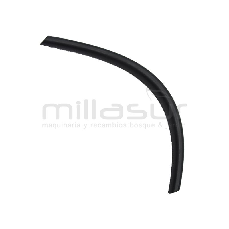 TUBO GASOLINA STIHL FS300. FS350. FS400 - motoscamaralweb.com