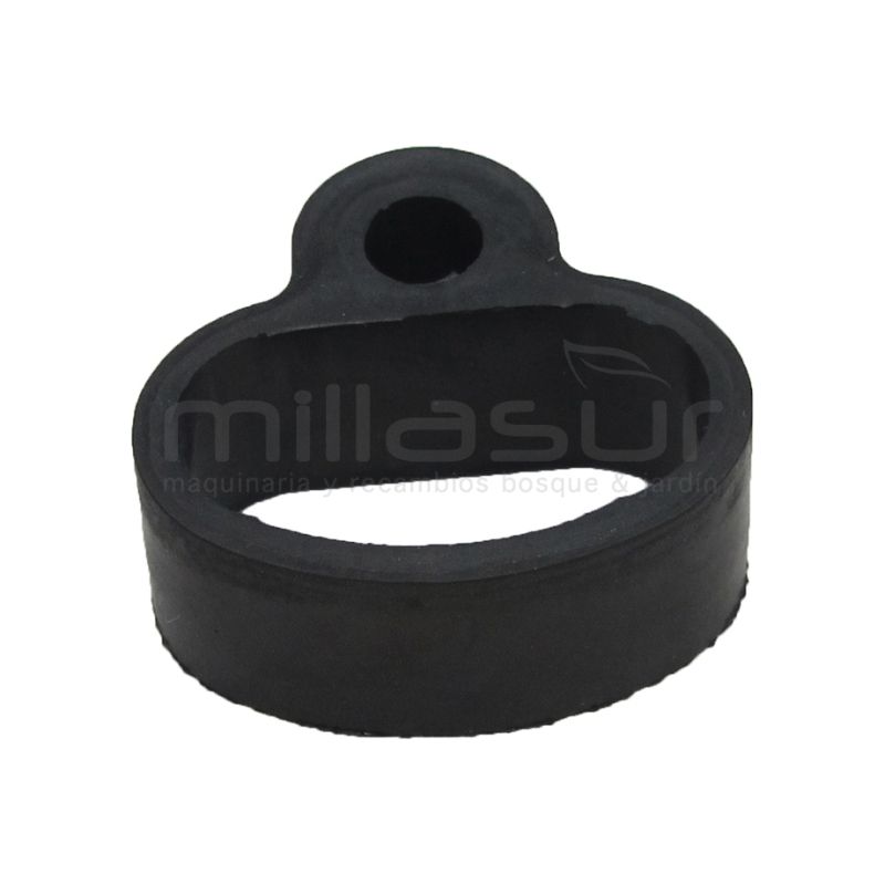 GOMA ADMISION FS350. FS450 - motoscamaralweb.com