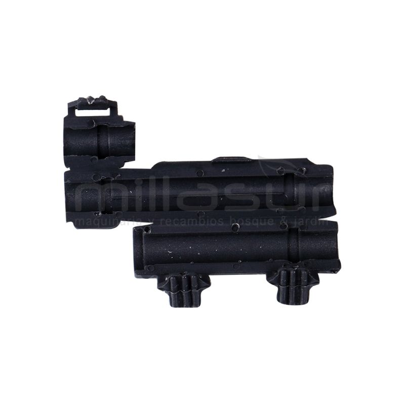 JUNTA CABLE ACELERADOR OLEO MAC - motoscamaralweb.com