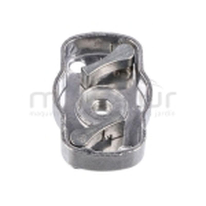 SOPORTE TRINQUETES COMPLETO KAWASAKI TJ27E - motoscamaralweb.com