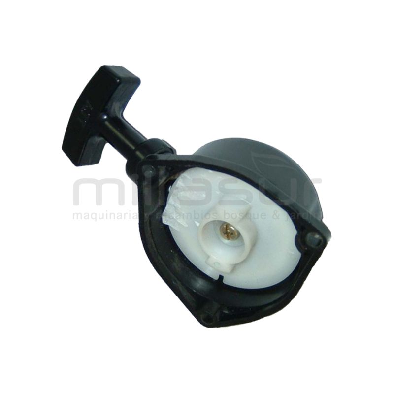 ARRANQUE MITSUBISHI TL26 - motoscamaralweb.com