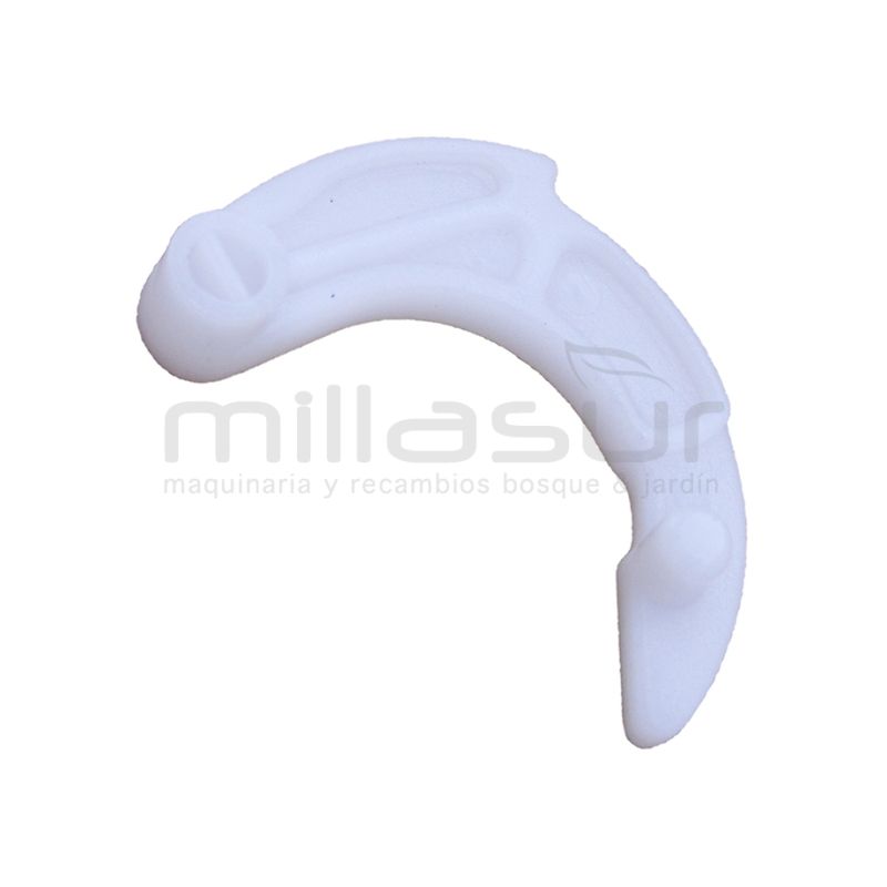 TRINQUETE ARRANQUE KAWAS. TD 40 - motoscamaralweb.com