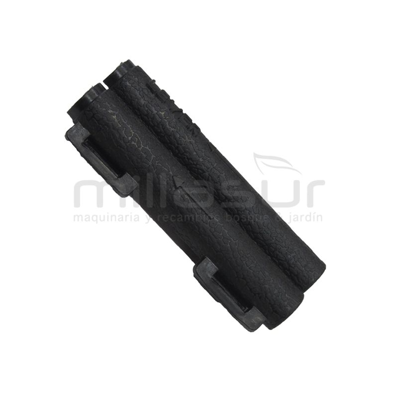 JUNTA CABLE ACELERADOR KAWASAKI TD40. TD48 - motoscamaralweb.com