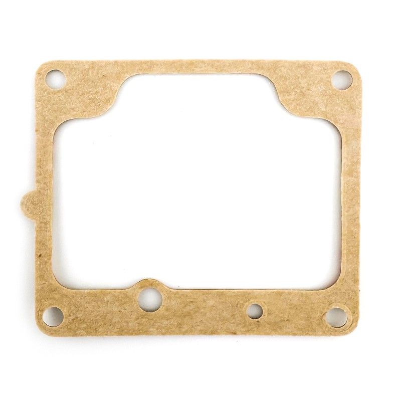 Junta de cuba carburador Mikuni VM 26/28/30 Compact - motoscamaralweb.com