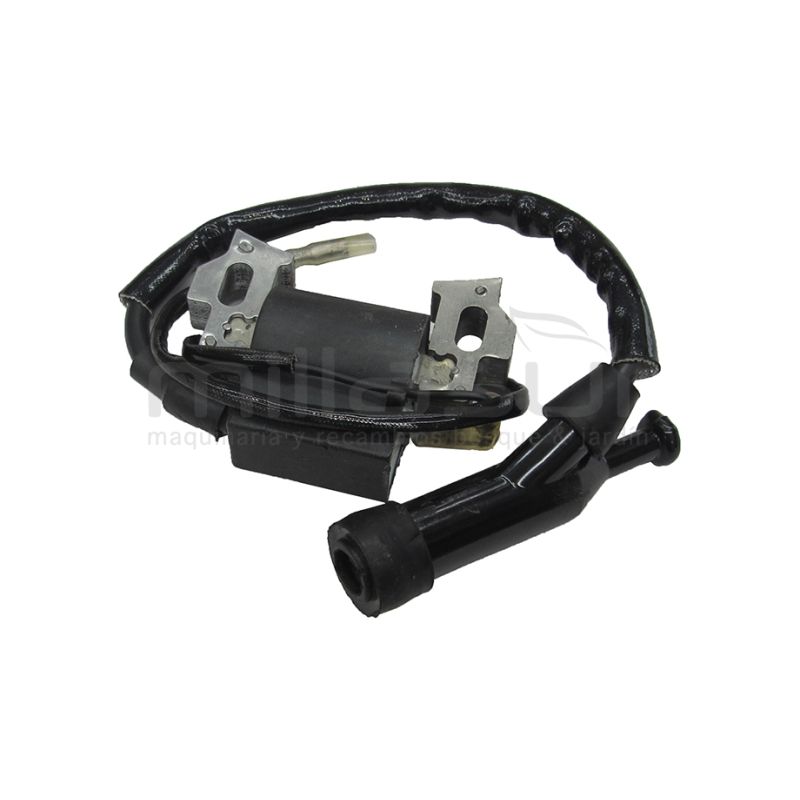 BOBINA HONDA GX110. GX140 - motoscamaralweb.com