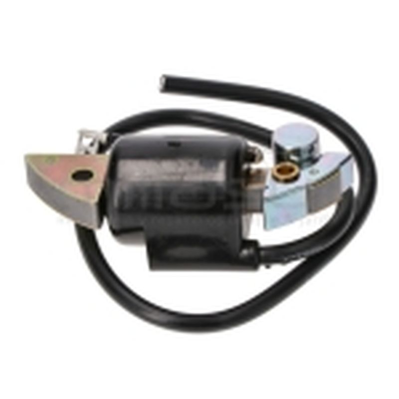 BOBINA HONDA G150. G200 - motoscamaralweb.com